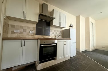 Alma Road, Milehouse, Plymouth - Image 3